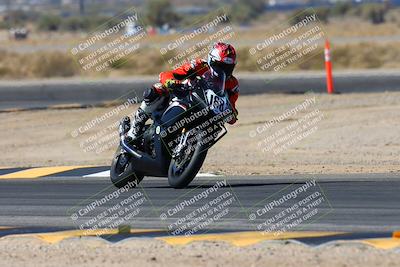 media/Feb-23-2025-2WTD (Sun) [[9604a77d5d]]/2-A Group/Session 3 (Turn 11)/